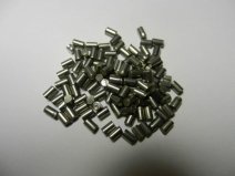 世界上鎳礦最多的國家，澳大利亞鎳儲量最多