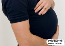 什么病會讓人痛苦？10大最拆磨痛苦的病癥