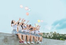 大學(xué)生活十大遺憾，你中招幾個？