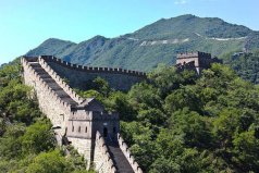 世界10大古老遺跡，有2處就在中國