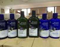 洗發(fā)水哪個(gè)牌子好？全球最好用的十大洗發(fā)水