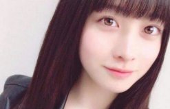 日本最漂亮的9個(gè)女星，你的女神是否上榜？