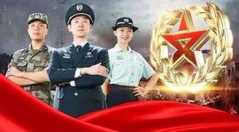 2020年十大“鐵飯碗”排名，軍隊文職最吃香