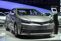 家庭買什么車經(jīng)濟實惠？十大最經(jīng)濟實惠的家用汽車