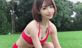 深田詠美最新作品TOP5，你喜歡哪部？