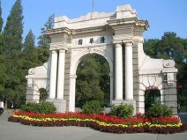 軟件工程哪個(gè)學(xué)校最好？軟件工程排名前十的大學(xué)
