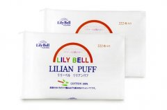 化妝棉什么牌子好？化妝棉十大品牌排行榜