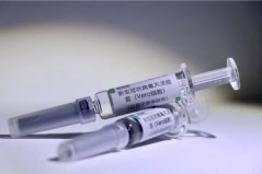 新冠疫苗品牌有哪些？中國有哪幾種新冠疫苗