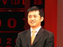廈門首富排行榜2021最新排名，丁世忠問鼎榜首