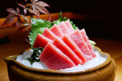 世界十大最昂貴的食材：黃唇魚(yú)、白松露上榜