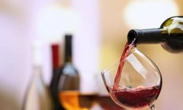 世界五大葡萄酒產(chǎn)區(qū)，紅酒哪里的產(chǎn)地最好？