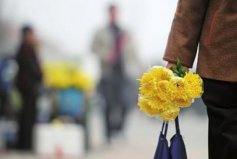 盤點(diǎn)最掙錢沒人干的行業(yè)，殯葬行業(yè)榜上有名