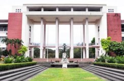 2022菲律賓大學(xué)QS排名，德拉薩大學(xué)位列第三