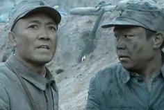 中國(guó)十大高分抗日?。毫羷Α?zhàn)長(zhǎng)沙雙雙上榜