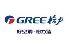 移動(dòng)空調(diào)哪個(gè)品牌好？2021移動(dòng)空調(diào)十大品牌排行榜