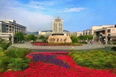 無錫市十大名校排行榜：江南大學(xué)名列榜首
