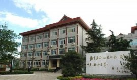 北京市公立小學(xué)排名前十，第一名北京景山學(xué)校