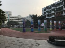 重慶市十大公立小學(xué)排名，育英小學(xué)名列第一