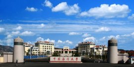 青島名校大學(xué)排名前十，海洋大學(xué)排第一名