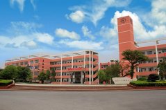 長沙市十大初中排行榜，長郡雙語實驗中學排第三