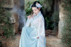 漢服品牌排行榜前十名，重回漢唐上榜