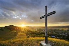 世界上最恐怖的數(shù)字：13真有那么恐怖嗎？