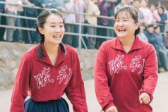 2021已上映十大必看電影，你看過幾部了？