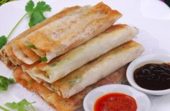 杭州十大特色美食小吃，都吃過算你厲害