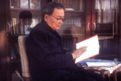 中國十大著名經(jīng)濟學(xué)大師：吳敬璉、林毅夫均上榜