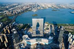 高收入低消費(fèi)十大城市：蘇州第一，東莞第二