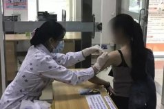 打了新冠疫苗可以打HPV嗎？不建議同時(shí)接種