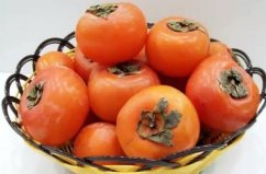 三明沙縣十大特產(chǎn)：鹵鴨掌、鄭湖水柿均榜上有名