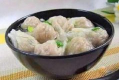 福建小吃排行榜前十名：福州肉燕、沙縣扁肉均榜上有名
