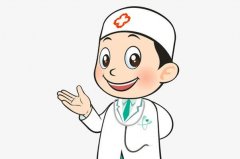 越老越值錢的10大職業(yè)：醫(yī)生排第一，廚師上榜