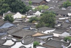 福州十大網(wǎng)紅打卡地：閩江游船僅居第四，樂群路排第三