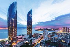 福建旅游必去十大城市，廈門第一福州第二
