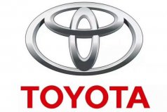2021《財(cái)富》500強(qiáng)汽車行業(yè)榜top10，豐田位列第一