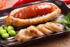 臺(tái)灣十大特色小吃，鳳梨酥是送禮佳品