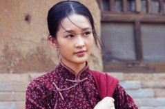 十大經(jīng)典電視劇，哪一部是你的最愛！