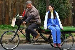 十大經(jīng)典電視劇，《搭錯車》排在榜首