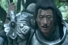 項(xiàng)羽手下五虎將排名，龍且貢獻(xiàn)最大位居第一