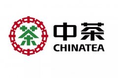 中國(guó)茶葉10大品牌排行榜：白沙溪上榜，中茶奪冠