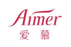 高端內衣品牌排行榜前十名：愛慕第一，曼妮芬第二