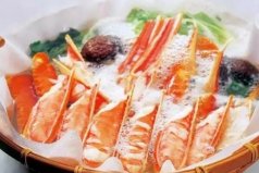 日本十大知名鍋物料理：相撲火鍋上榜，河豚鍋居第三
