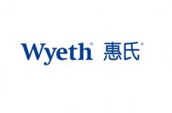 進口奶粉品牌十大排名：美素佳兒第三，惠氏排榜首