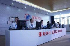 深圳十大駕校排名：第一是深港，綜安排第二
