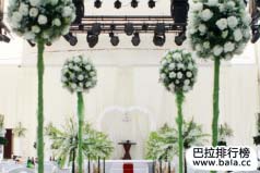 全世界結(jié)婚最早的國家，非洲乍得童婚比例最高