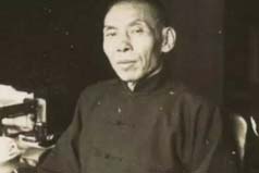 最難吃的三碗面是什么面：人面、情面和場面