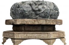 中國十大頂級(jí)國寶玉器，每一件都價(jià)值連城