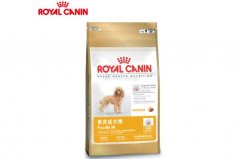 狗糧十大品牌排行榜：寶路第二，冠能上榜